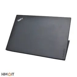 خرید و قیمت لپ تاپ Lenovo ThinkPad T470 - نیمو آی تی
