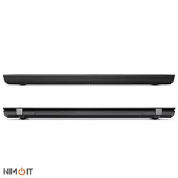 خرید و قیمت لپ تاپ Lenovo ThinkPad T470 - نیمو آی تی