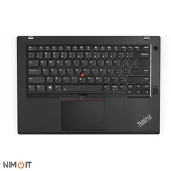 خرید و قیمت لپ تاپ Lenovo ThinkPad T470 - نیمو آی تی