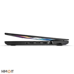 خرید و قیمت لپ تاپ Lenovo ThinkPad T470 - نیمو آی تی