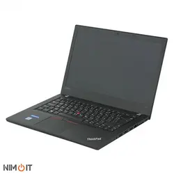 خرید و قیمت لپ تاپ Lenovo ThinkPad T470 - نیمو آی تی