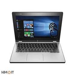 لپ تاپ Lenovo Yoga 2