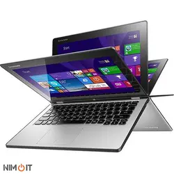 لپ تاپ Lenovo Yoga 2