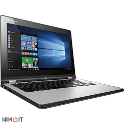 لپ تاپ Lenovo Yoga 2