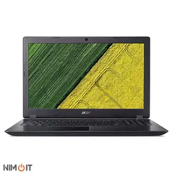 لپ تاپ Acer Aspire 3 A315-21