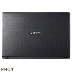 لپ تاپ Acer Aspire 3 A315-21