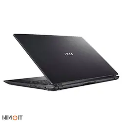 لپ تاپ Acer Aspire 3 A315-21