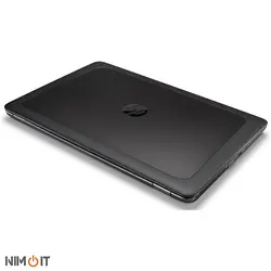 لپ تاپ HP ZBook 15u G4