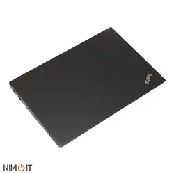 خرید و قیمت  لپ تاپ Lenovo ThinkPad T460s - نیمو آی تی
