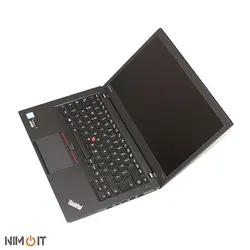 خرید و قیمت  لپ تاپ Lenovo ThinkPad T460s - نیمو آی تی