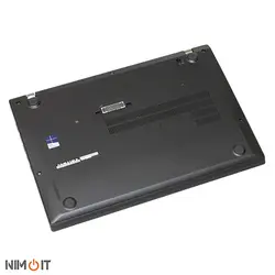 خرید و قیمت  لپ تاپ Lenovo ThinkPad T460s - نیمو آی تی