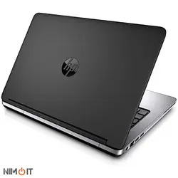 لپ تاپ HP probook 640 G1
