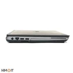 لپ تاپ HP probook 640 G1