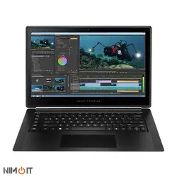 لپ تاپ HP Omen Pro 15