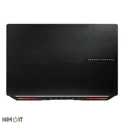لپ تاپ HP Omen Pro 15