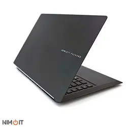 لپ تاپ HP Omen Pro 15