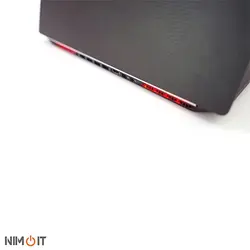 لپ تاپ HP Omen Pro 15