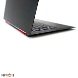 لپ تاپ HP Omen Pro 15