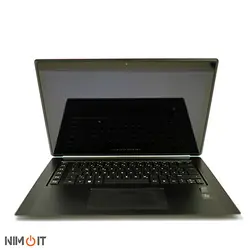 لپ تاپ HP Omen Pro 15