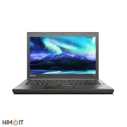 خرید و قیمت لپ تاپ Lenovo ThinkPad T450s - نیمو آی تی