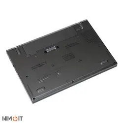 خرید و قیمت لپ تاپ Lenovo ThinkPad T450s - نیمو آی تی