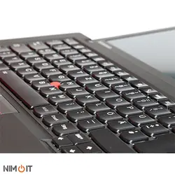 خرید و قیمت لپ تاپ Lenovo ThinkPad T450s - نیمو آی تی