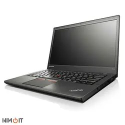 خرید و قیمت لپ تاپ Lenovo ThinkPad T450s - نیمو آی تی