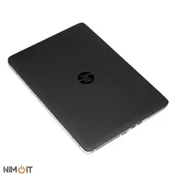 لپ تاپ HP EliteBook 850 G2 Core i7