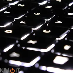 لپ تاپ HP EliteBook 850 G2 Core i7