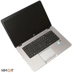 لپ تاپ HP EliteBook 850 G2 Core i7