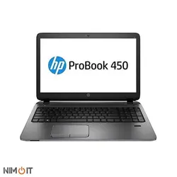 لپ تاپ HP ProBook 450 G2 Core i5