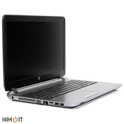 لپ تاپ HP ProBook 450 G2 Core i5