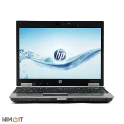 لپ تاپ HP Elitebook 2540p