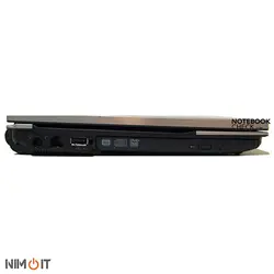 لپ تاپ HP Elitebook 2540p