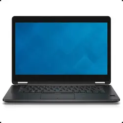 لپ تاپ DELL Latitude E7470 Core i5