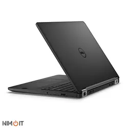 لپ تاپ DELL Latitude E7470 Core i5