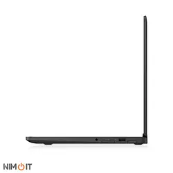 لپ تاپ DELL Latitude E7470 Core i5