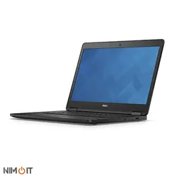 لپ تاپ DELL Latitude E7470 Core i5