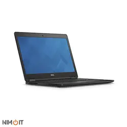 لپ تاپ DELL Latitude E7470 Core i5