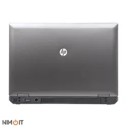 لپ تاپ HP ProBook 6570b