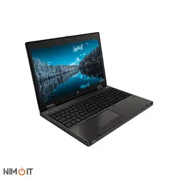 لپ تاپ HP ProBook 6570b