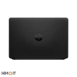 خرید لپ تاپ HP ProBook 440 G1 - قیمت لپتاپ HP ProBook 440 G1