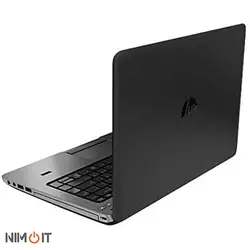 خرید لپ تاپ HP ProBook 440 G1 - قیمت لپتاپ HP ProBook 440 G1