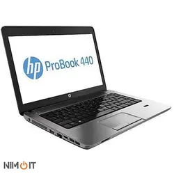 خرید لپ تاپ HP ProBook 440 G1 - قیمت لپتاپ HP ProBook 440 G1