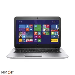 لپ تاپ HP EliteBook 840 G1 Core i5