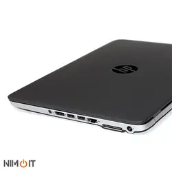لپ تاپ HP EliteBook 840 G1 Core i5