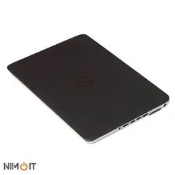 لپ تاپ HP EliteBook 840 G1 Core i5
