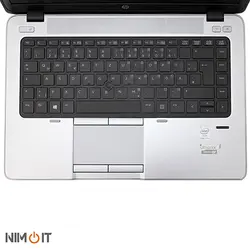 لپ تاپ HP EliteBook 840 G1 Core i5