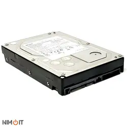 هارد دیسک اینترنال هیتاچی ظرفیت 3 ترابایت