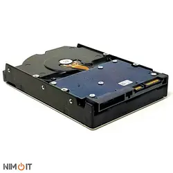 هارد دیسک اینترنال هیتاچی ظرفیت 3 ترابایت